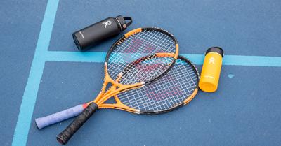 Best Gadgets For Fitness | Retire Fearless