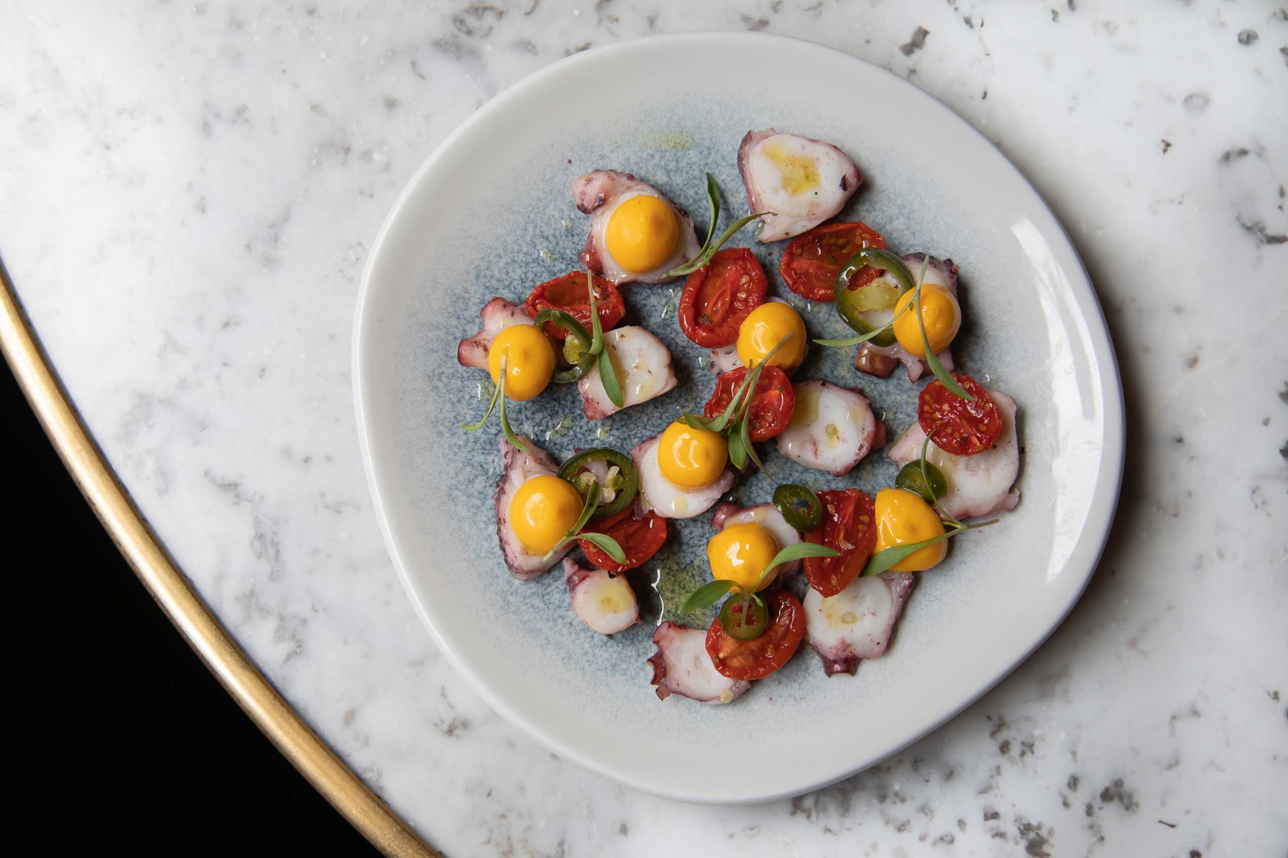 salt-yard-group-a-collection-of-london-restaurants