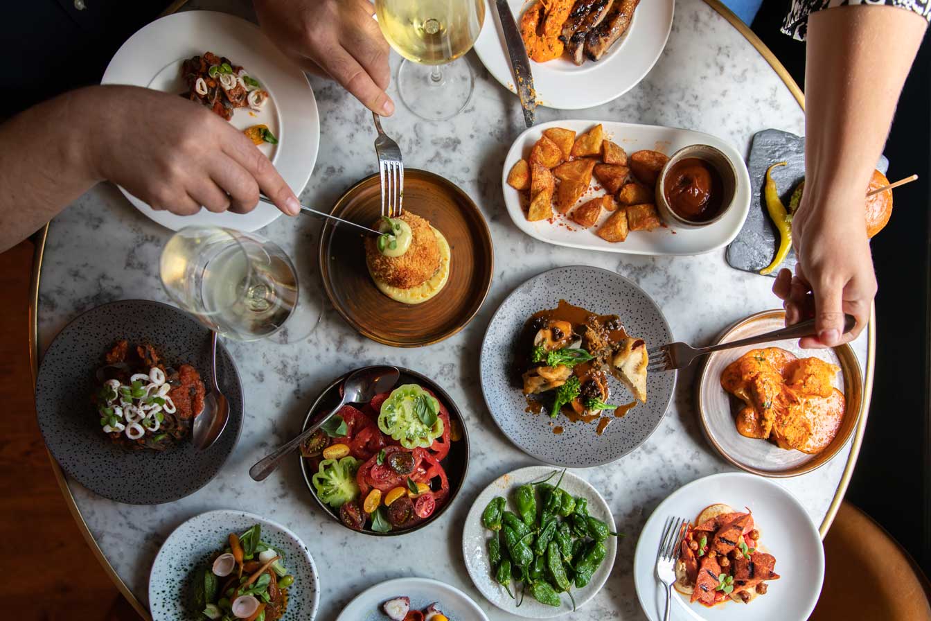 salt-yard-group-a-collection-of-london-restaurants