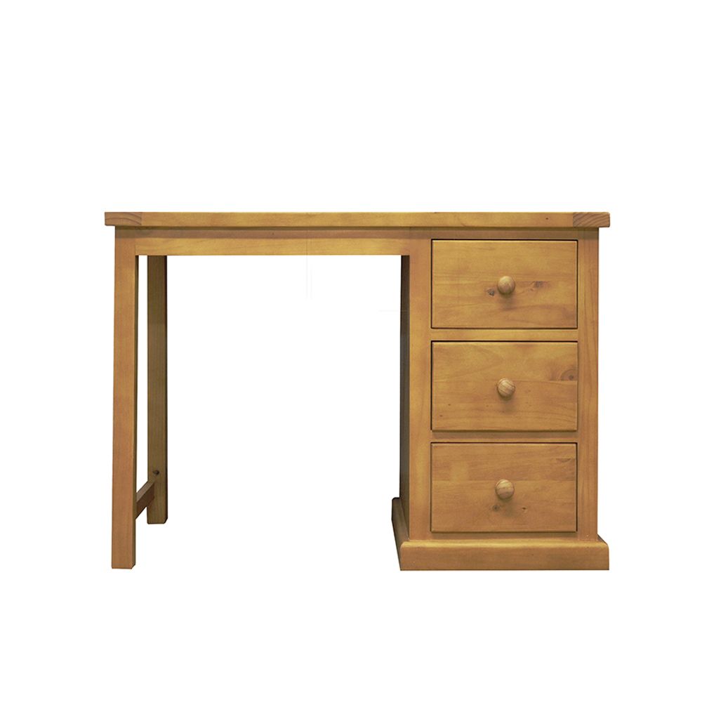 Chunky Pine Collection Pine Bedroom Furniture Alexander Ellis