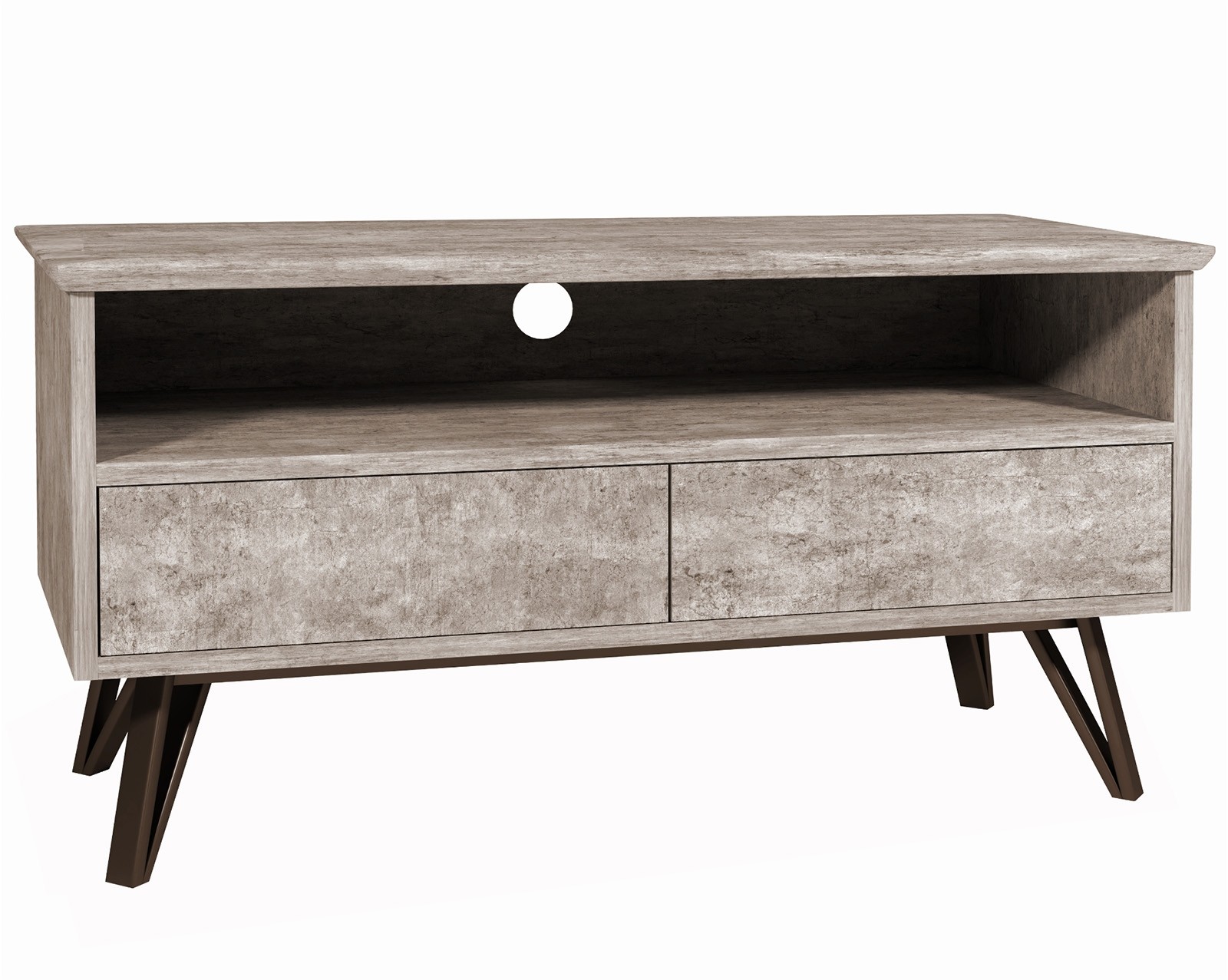 TORONTO TV Living & Dining Furniture Alexander Ellis