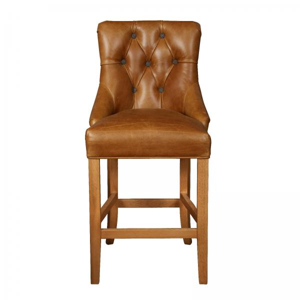 Additions Sienna Bar Stool Stock Alexander Ellis