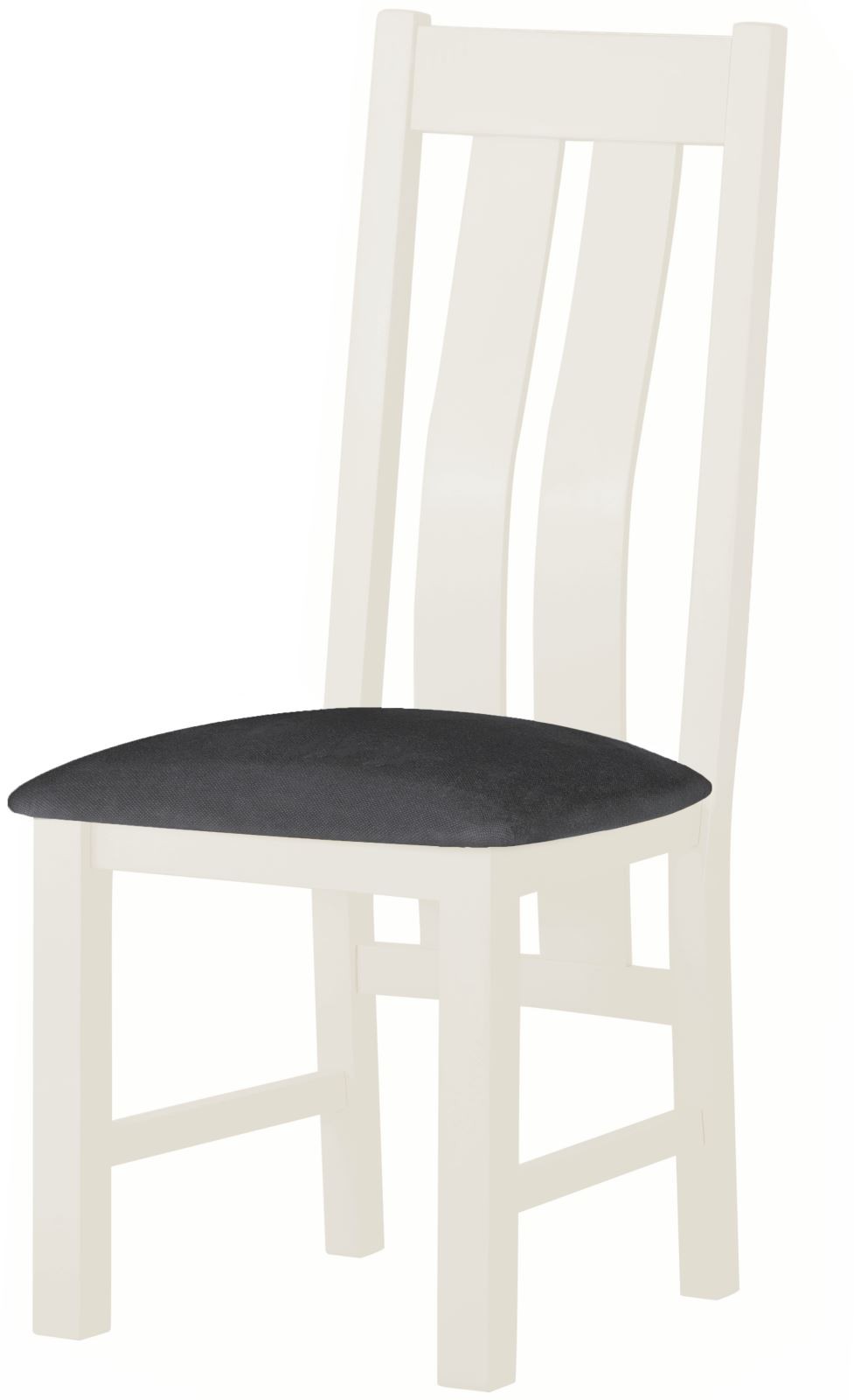 PRESTON Dining Chair Living & Dining Furniture Alexander Ellis