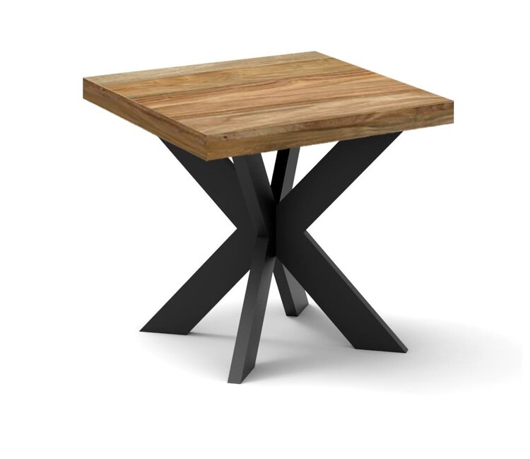 HEREFORD Lamp Table Living & Dining Furniture Alexander Ellis