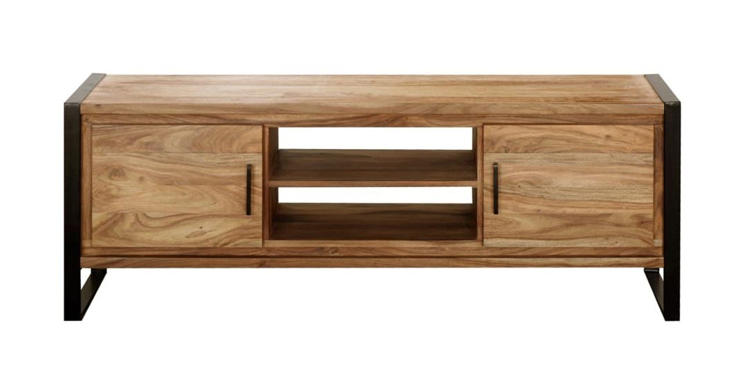 HEREFORD TV Living & Dining Furniture Alexander Ellis