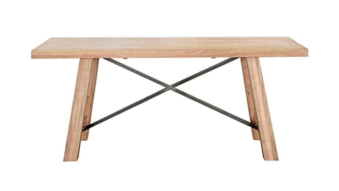 PARQUET Dining Table Living & Dining Furniture Alexander Ellis