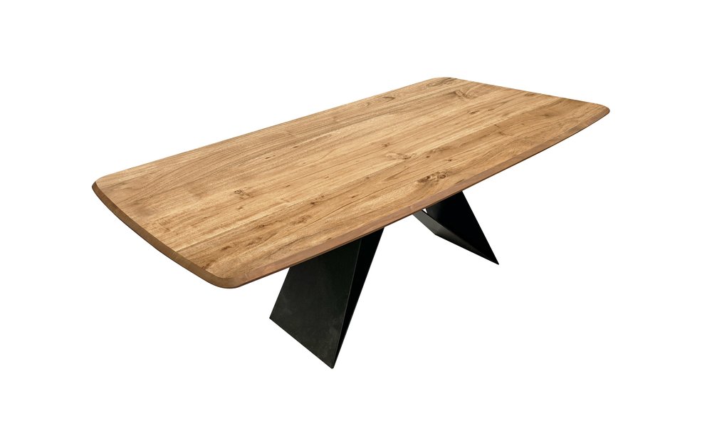 KAY Coffee Table Living & Dining Furniture Alexander Ellis