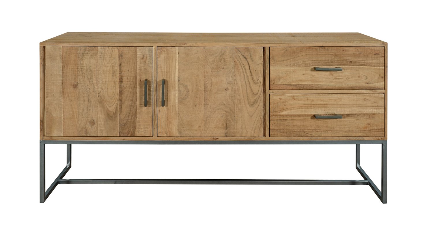 ZARA Sideboard Living & Dining Furniture Alexander Ellis