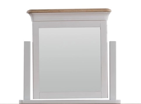 Brighton - Dressing Table | Bedroom Furniture | Alexander Ellis