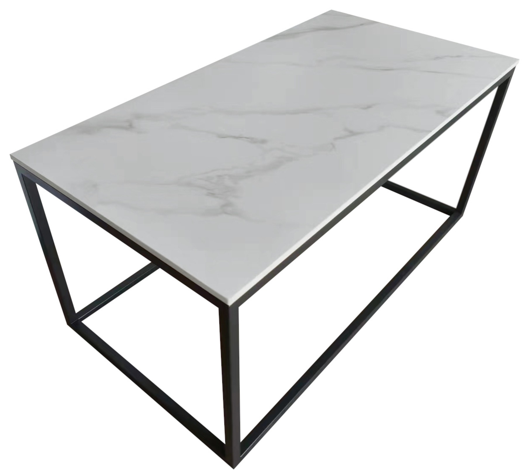 ATHENA Coffee Table Living & Dining Furniture Alexander Ellis