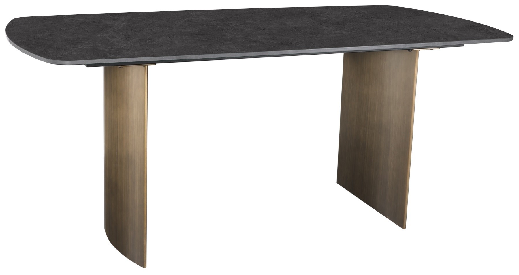 AUSTIN 180cm Dining Table Living & Dining Furniture Alexander Ellis