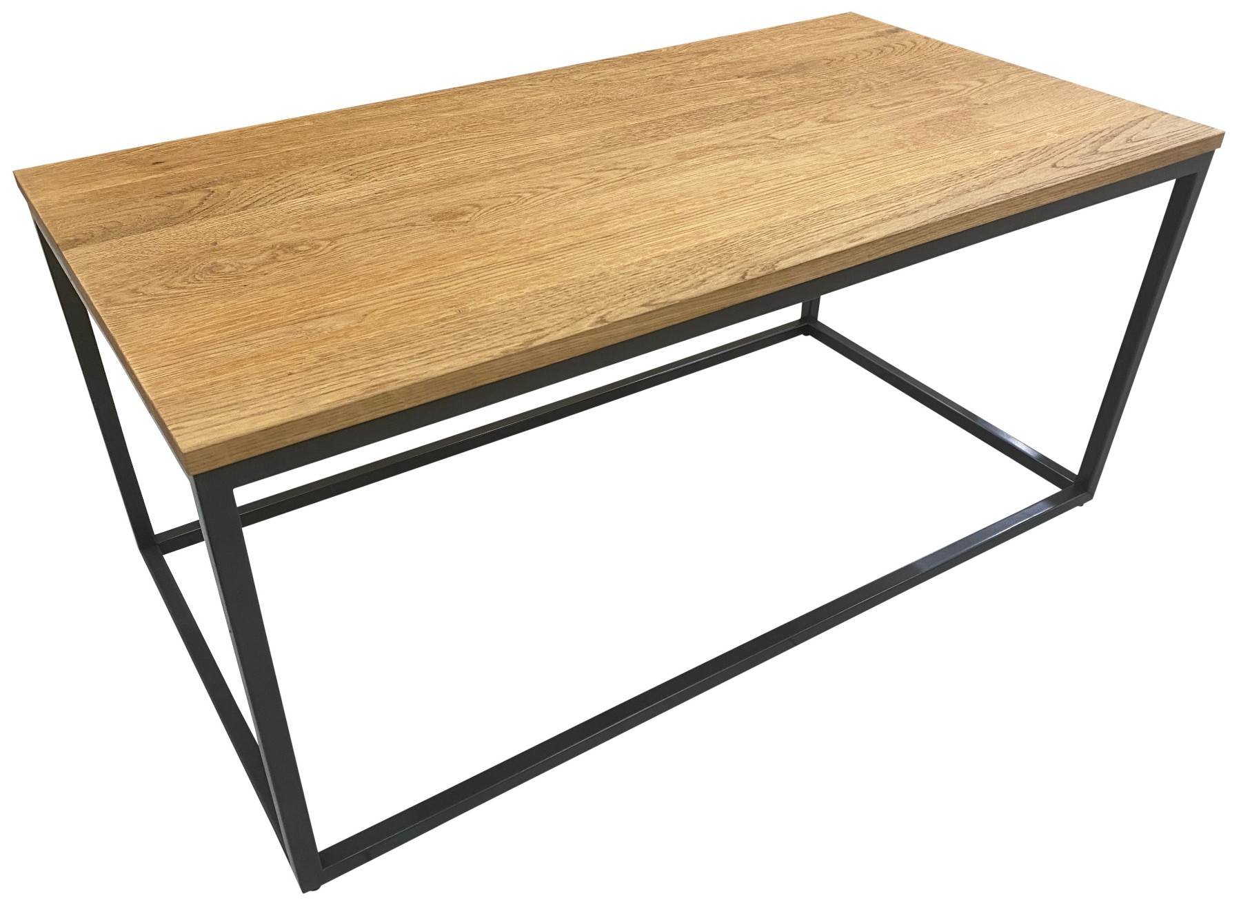 New Trend Coffee Table
