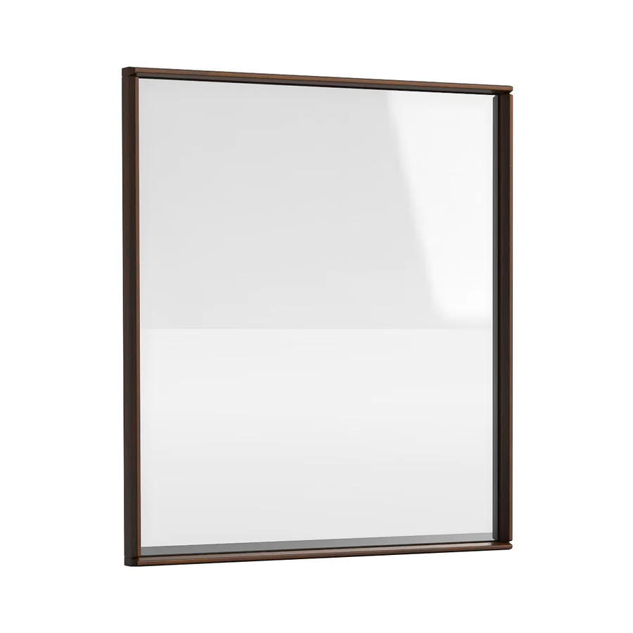 SHIRAZ Mirror Bedroom Furniture Alexander Ellis