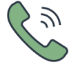 Telefon Icon