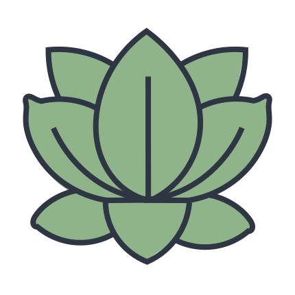 Lotus Icon