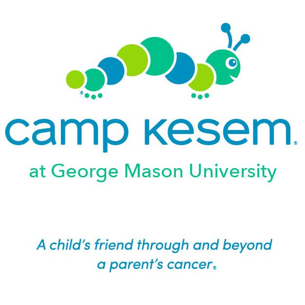 Camp Kesem At George Mason University
