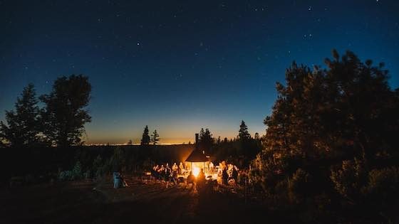 Camp Kesem At Pepperdine University Camp Kesem At Pepperdine University