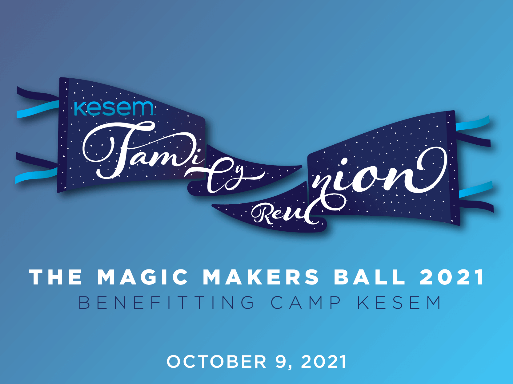 National Camp Kesem Events National Camp Kesem Events