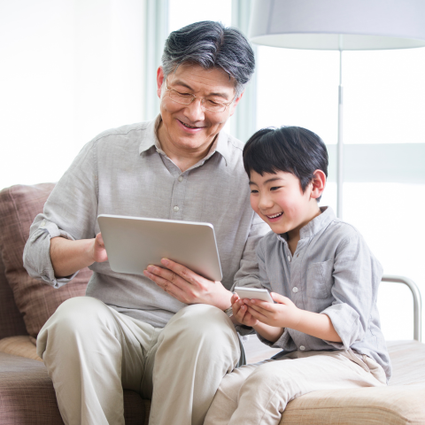 Training Your Working Memory Training Your Working Memory