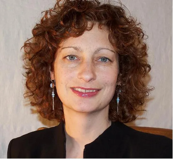 How Cogmed Improved Scores on the MAP Test