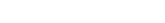 The New York Times Logo