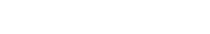 PGMAG.com Logo