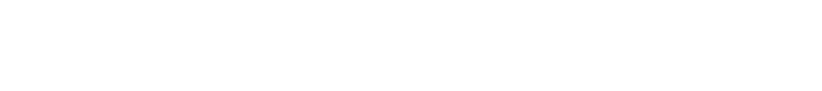 Whistle GO Explore Logo