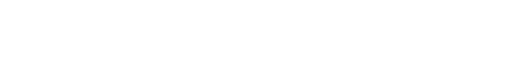 Whistle GO Logo