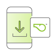 download the app icon