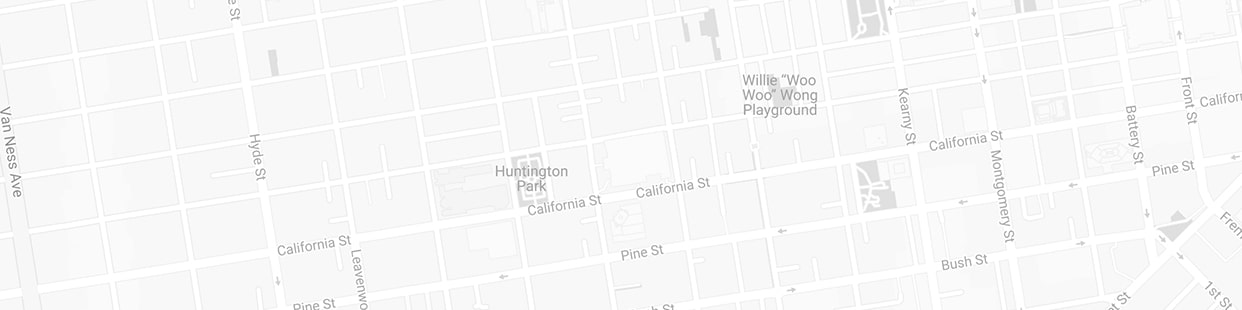 Google Maps view