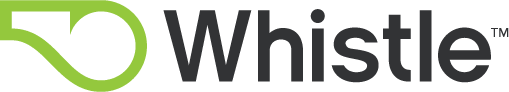 Whistle Logo