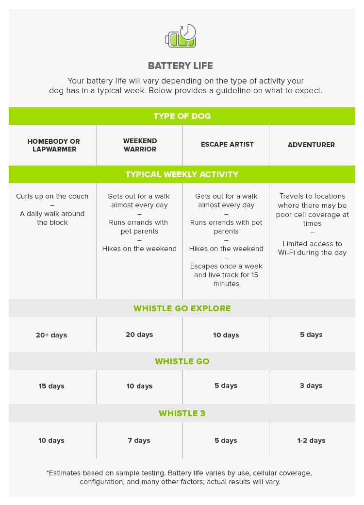 subscription modal