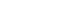 Inc. Logo