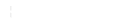 Digital Trends Logo