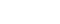 People Logo