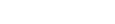 Women's Health Logo