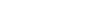Forbes Logo