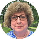 Dr. Regina Watters, DVM