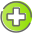 health icon
