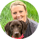 Dr. Aletha Carson, DVM