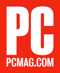 pcmag.com