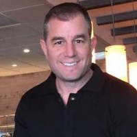 photo booth rental at Nine9 event