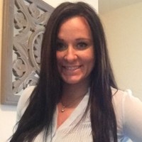 the best photo booth