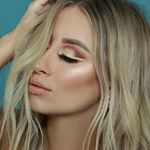 Cara Lovello photo booth