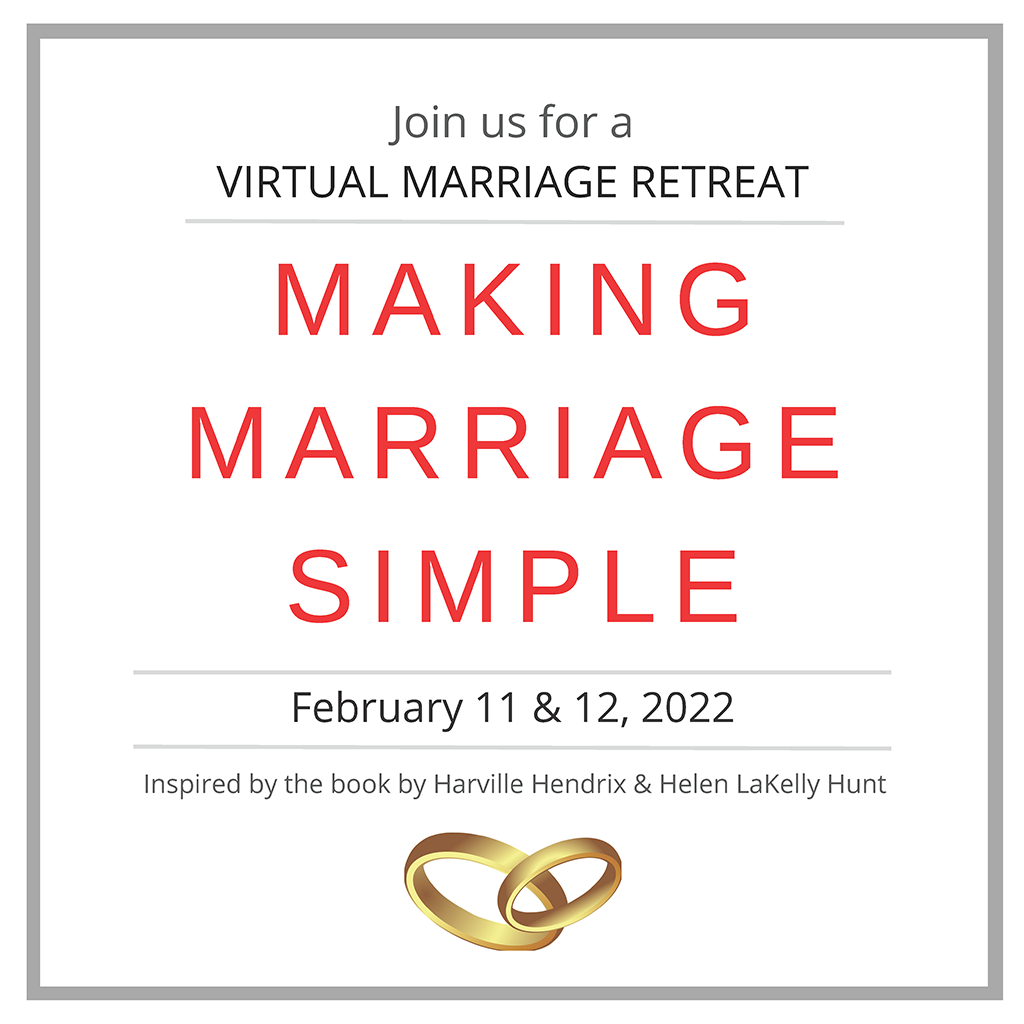 Oahu Church of Christ Join us as we worship God