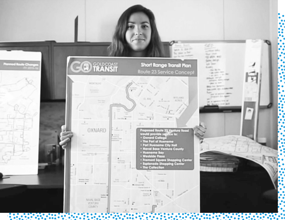 Claire Johnson-Winegar