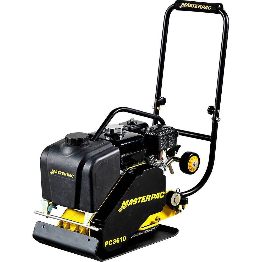 Sewa Compactor Pilihan Sewa Alat | Trek