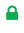 lock icon