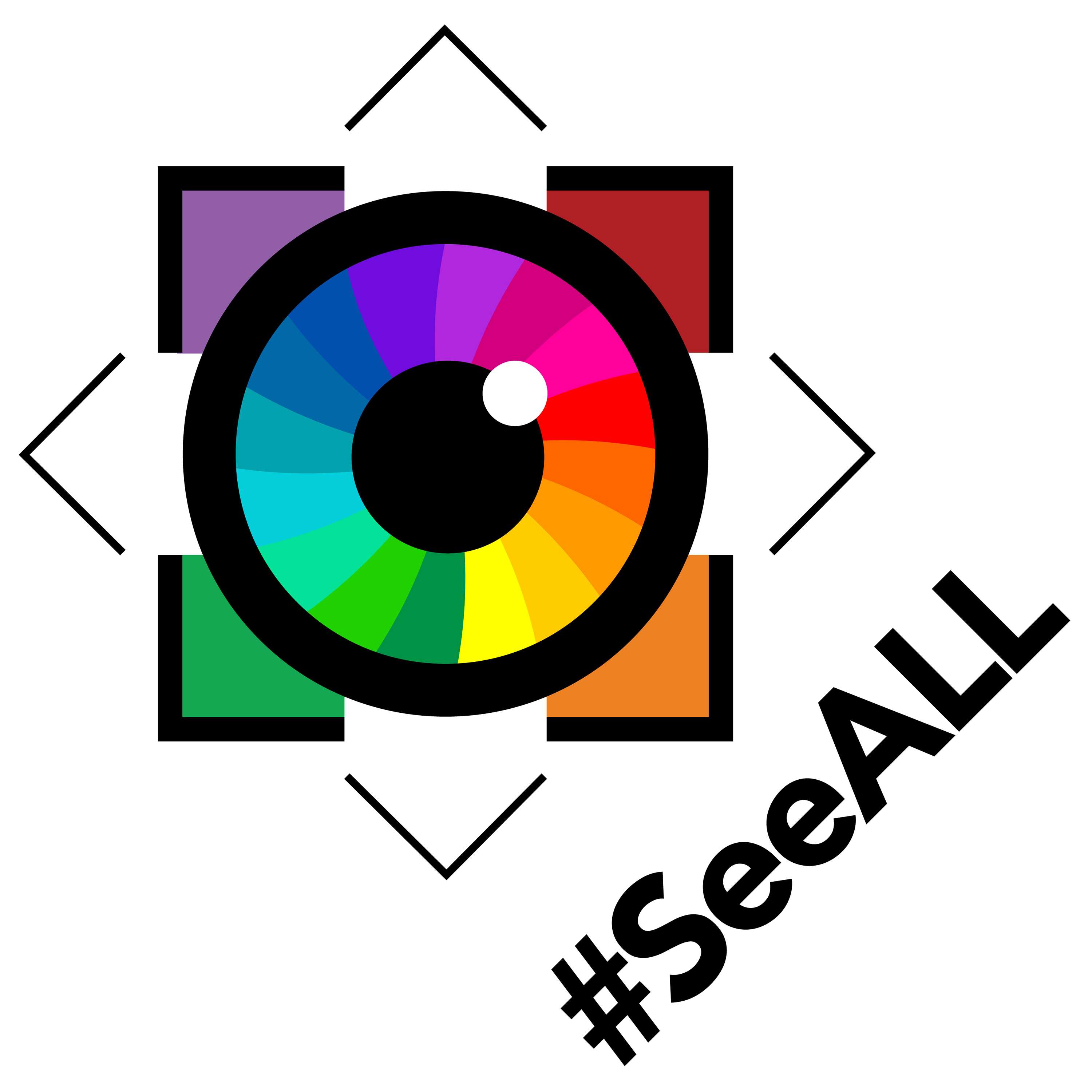 #SeeAll | AIMM