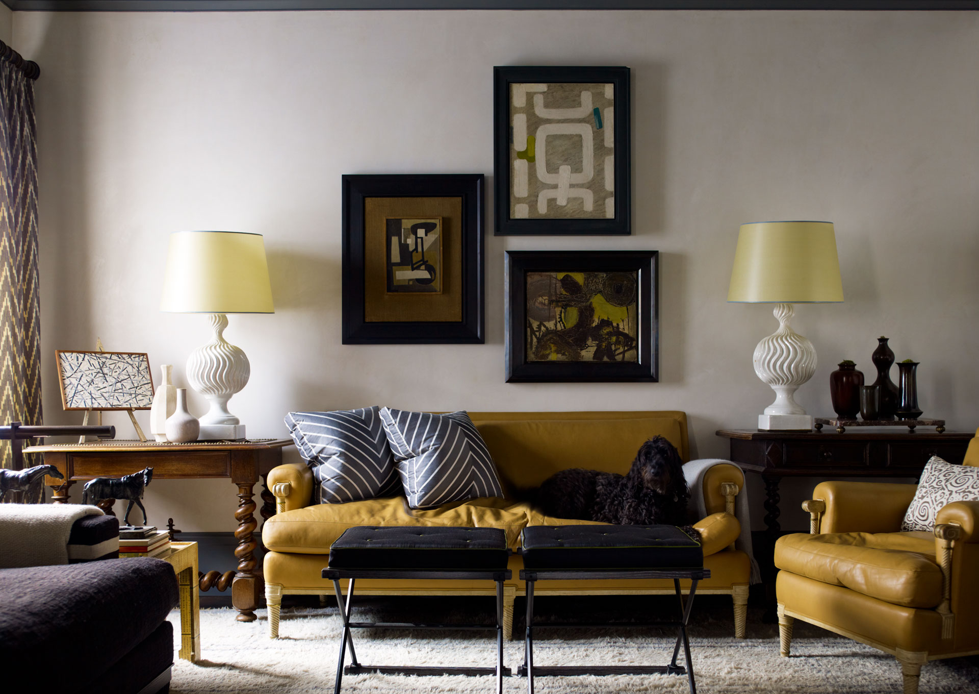 коричневый желтый белый. сочетание коричневого цвета. сочетание жёлтого и коричневого цвета. горчичный цвет в интерьере. цветовые сочетания в интерьере.